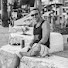 eKZqDPPDA7M-channel-avatar-Ercan Ben