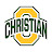 Ontario Christian Schools