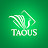 Taous