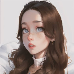 Hanaakari Miko / ハッピーちゃんねるあかりんアイコン画像