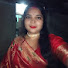 RzCNNZI2Llc-channel-avatar-Jyotshna Kumari 