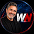 2IiWm6braPw-channel-avatar-WN