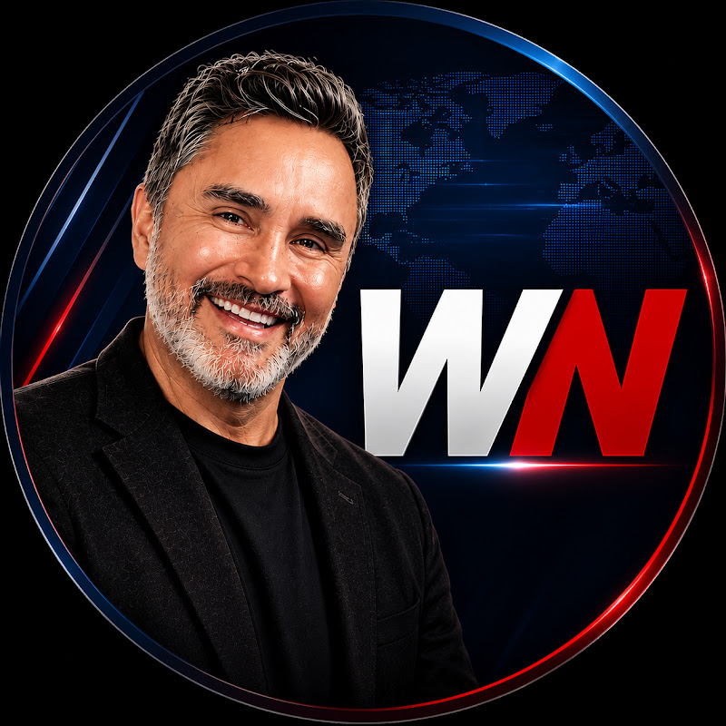 WN