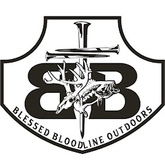 Blessed Bloodline Outdoors