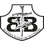 Blessed Bloodline Outdoors  logo