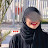 @Allh1karim