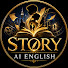 RFyRCuT1O6E-channel-avatar-Story Ai english