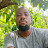 @aliettienne2907's avatar