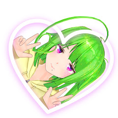 宮本もやみ / miyamotomoyamiの画像