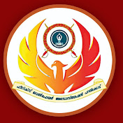 Phoenix Kalaripayattu Padashala 