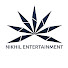P1h5Chf5GfY-channel-avatar-Nikhil Entertainment