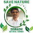 5TyQJI7Hhc8-channel-avatar-SRINADH  Natural Farmer