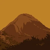 Alpin