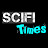 Scifi Times