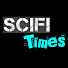 LkR2EfmUgjA-channel-avatar-Scifi Times