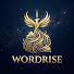 CflsbPnHoSM-channel-avatar-Word Rise  and 3 more