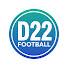 XgeFvIpz0G8-channel-avatar-D22 FOOTBALL & GAMING