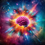 The Big Brain Theory logo