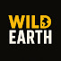 WILD EARTH 365 - Animal Fights