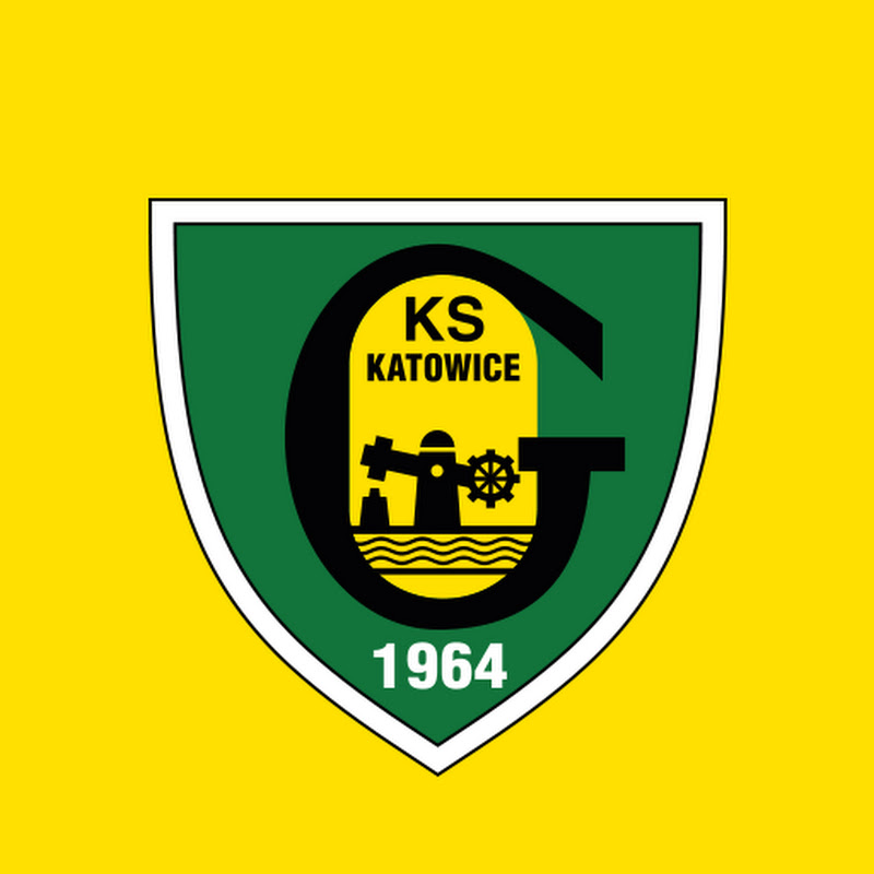 GKS Katowice