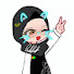 0qgGR_SDLnk-channel-avatar-:･☆ L Ø L B 1 T ☆･ﾟ