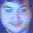 VoLqGpSKLxY-channel-avatar-PokeTapes
