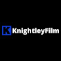 KnightleyFilm logo