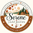 3t0P8wk0LtA-channel-avatar-Serene Jazz Haven