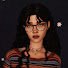 hnNYoz3urXU-channel-avatar-Ellie Builds