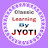 Classic Learning By Jyoti