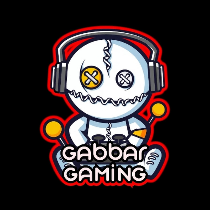 GABBAR GAMING WORLD