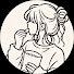 2HQeCvQGJRQ-channel-avatar-えびちゃんのひとり時間