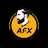 AFX FITNESS BY ANANDH XAVIER