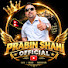 fbQLLMJtjRo-channel-avatar-PRABIN SHAHI [Officials]