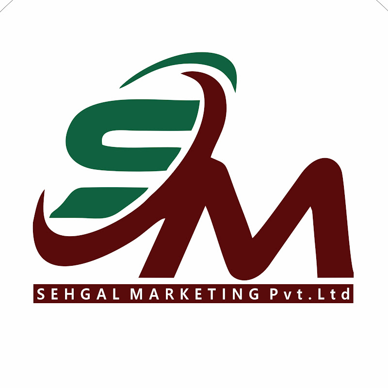 SEHGAL MARKETING