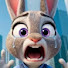 TgyLQ3wgzeo-channel-avatar-ZOOTOPIA 3D ANIMALS and HYPE ANIMALS 3D