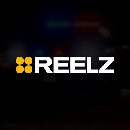 ReelzChannel