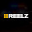 ReelzChannel