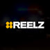 ReelzChannel