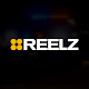 ReelzChannel