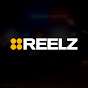 ReelzChannel