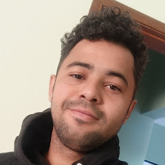 channel title