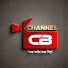 xqpJrxki4EY-channel-avatar-Channel CB News