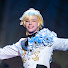 JDwQd9-z-Oc-channel-avatar-스텔 STELLE