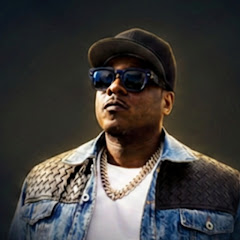 Jadakiss