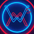 DRKLUqf7NDw-channel-avatar-Wenomilkers