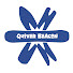 4O33pkrecvo-channel-avatar-Quiver Beacon