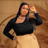 ZaDrCXMWRgI-channel-avatar-Africantales By Lope