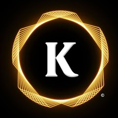 Klndestinos Group y HTL VISION
