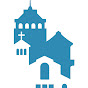 First Presbyterian Church Fresno logo